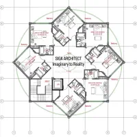 تدریس(نقشه کشی،اتوکد،طراحی فضای سبز)