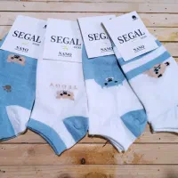 جوراب|لباس|ورامین, شهرک مدرس|دیوار