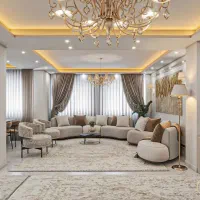 150-متر-3-خوابه-تک-واحدی-فرهنگ-شهر