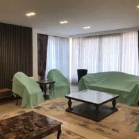 آپارتمان دوخوابه ویودارخیابان دانشکاه|فروش آپارتمان|شیراز, ابیوردی|دیوار