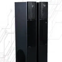 اسپیکر میکرولب(فروش ویژه)