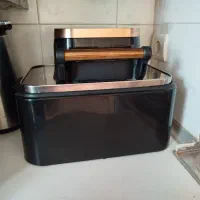 سرخ کن یونیور
