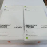 IPhone 17 pro max 512g active