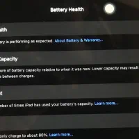 آیپد ایر ۲۰۲۵-ipad air m3 2025