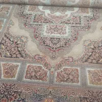 فروش قالی|فرش|آباده, |دیوار