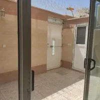 فروش خانه ویلایی ۷۶ متری ۱ خوابه در شریعتی|فروش خانه و ویلا|نجف‌آباد, شریعتی|دیوار