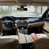 BMW 2013|خودرو سواری و وانت|کرج, فاز ۲ مهرشهر|دیوار