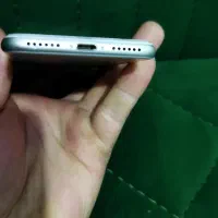 آیفن ۷|موبایل|باغستان, |دیوار