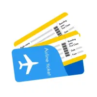 پیش فروش بلیط قطار