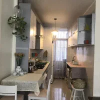 فروش آپارتمان ۵۰ متری|فروش آپارتمان|تهران, حشمتیه|دیوار