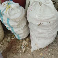 نان خشک