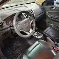 جک j4 اتومات مدل ۱۴۰۰|خودرو سواری و وانت|خرم‌آباد, |دیوار