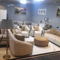 اجاره مغازه ۱۲۰ متری در کریم‌آباد|اجارهٔ مغازه و غرفه|تهران, کریم‌آباد|دیوار