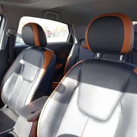 x22 پرو|خودرو سواری و وانت|اسلام‌شهر, باغ فیض|دیوار