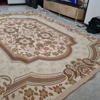 روفرشی ۱۲متری|روفرشی|تهران, بهارستان|دیوار