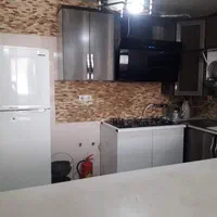 آپارتمان هتل منزل مبله مسافر خانه سوییت فازیک صدرا|اجارهٔ کوتاه‌مدت آپارتمان و سوئیت|شیراز, شهرک گلستان|دیوار