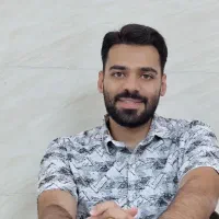 در*مان گیا*هی