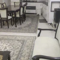 ویلا|اجارهٔ کوتاه‌مدت ویلا و باغ|همدان, |دیوار