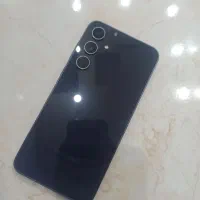 سامسونگ گلگسی A35 به همراه اداپتور