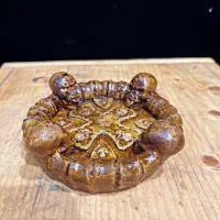 این مدل به پایین ترین قیمت فروش میره