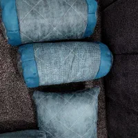 روتختی دونفره زیرقیمت بازار