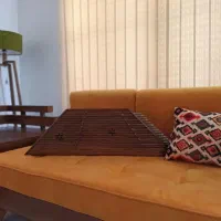 آموزش سنتور به صورت تخصصی در آموزشگاه موسیقی|خدمات آموزشی|شیراز, پودنک|دیوار