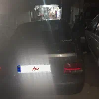 درحدسلامت انژکتورکامل سنددوبرگی|خودرو سواری و وانت|تهران, تجریش|دیوار