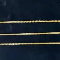 گردنبند