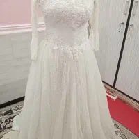 لباس شب|لباس|اهواز, شریعتی جنوبی|دیوار