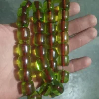 سندلوس قدیمی فقط معاوضه