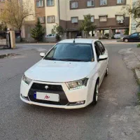 دنا|خودرو سواری و وانت|کوچصفهان, |دیوار