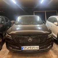 DIGNITY PRIME/ دیگنیتی /اقساط/نمایندگی /تحویل فوری