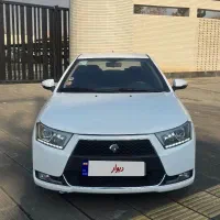 دنا پلاس مدل 1400|خودرو سواری و وانت|تهران, افسریه شمالی|دیوار