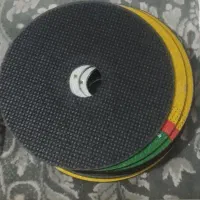 پیچگوشتی شارژی  صحفه سرامیک بر|ابزارآلات|تهران, خاک سفید|دیوار