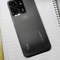 شیائومی Redmi 13C با حافظهٔ ۱۲۸ گیگابایت|موبایل|گلستان (تهران), |دیوار