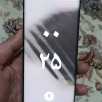 داریا باند 1|موبایل|مشهد, شهرک مهرگان|دیوار