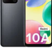 گوشی شیامی نوت 10a