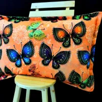 فروش کاور مبل جذب پارچه ای