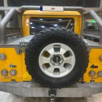 پاژن مدل 1390|خودرو سواری و وانت|شیراز, گلکوب|دیوار