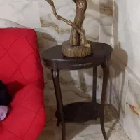 میز تلفن