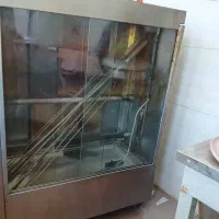 فرپیتزا