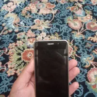 سامسونگ GLX