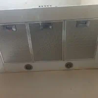 هود بیمکث|هود|کوهدشت, |دیوار