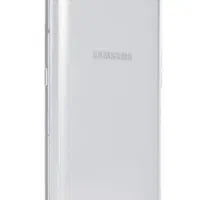 سامسونگ A80|موبایل|تهران, تهرانسر شرقی|دیوار