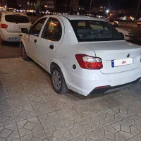 فروش سواری ساینا دوگانه