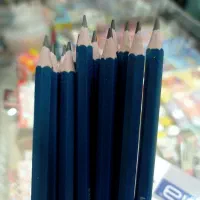 هدیه برای روز دانش آموز|لوازم التحریر|مشهد, عیدگاه|دیوار