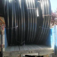 لوله  پلی اتیلن