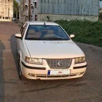 سند lx 94