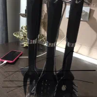 وسایل اشپز خونه