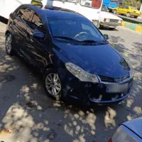 MVM 315 مدل ۱۳۹۱|خودرو سواری و وانت|ارومیه, |دیوار